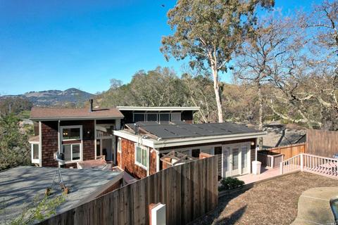 630 Davidson St, Novato, CA 94945 photo 31