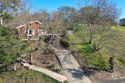 630 Davidson St, Novato, CA 94945 photo 22