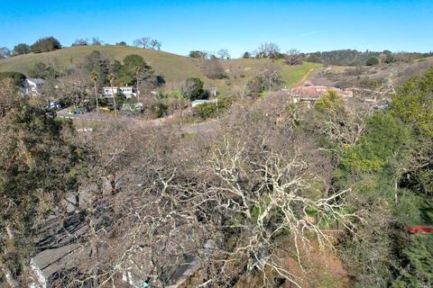 630 Davidson St, Novato, CA 94945 photo 29