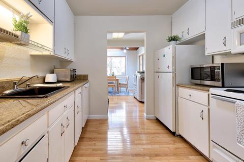 630 Davidson St, Novato, CA 94945 photo 13