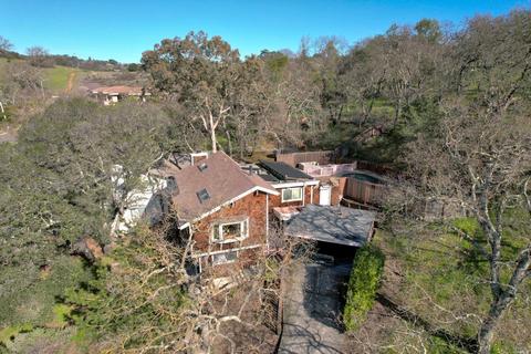 630 Davidson St, Novato, CA 94945 photo 19