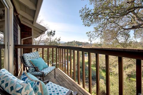 630 Davidson St, Novato, CA 94945 photo 44