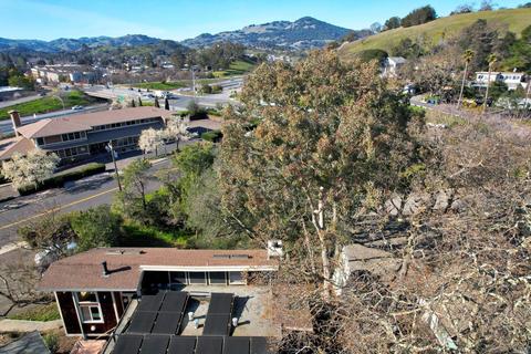 630 Davidson St, Novato, CA 94945 photo 30