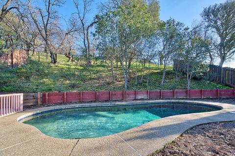 630 Davidson St, Novato, CA 94945 photo 18