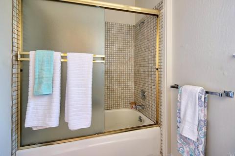 630 Davidson St, Novato, CA 94945 photo 48