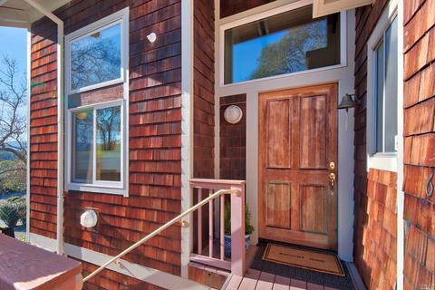 630 Davidson St, Novato, CA 94945 photo 2