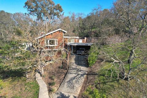 630 Davidson St, Novato, CA 94945 photo 9