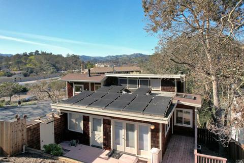 630 Davidson St, Novato, CA 94945 photo 23