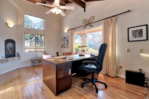 630 Davidson St, Novato, CA 94945 photo 45