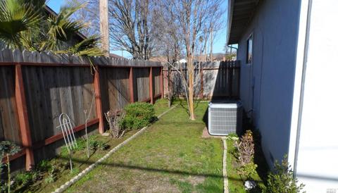 373 E Pacific Ave, Fairfield, CA 94533 photo 20