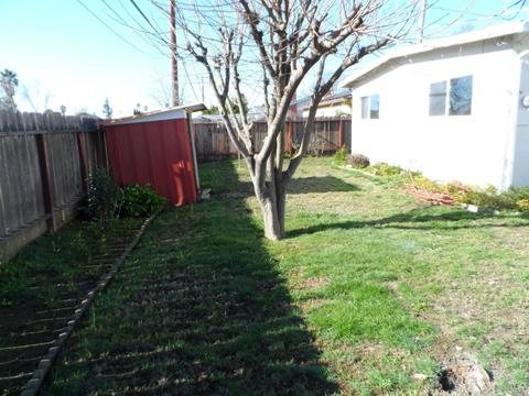 373 E Pacific Ave, Fairfield, CA 94533 photo 23