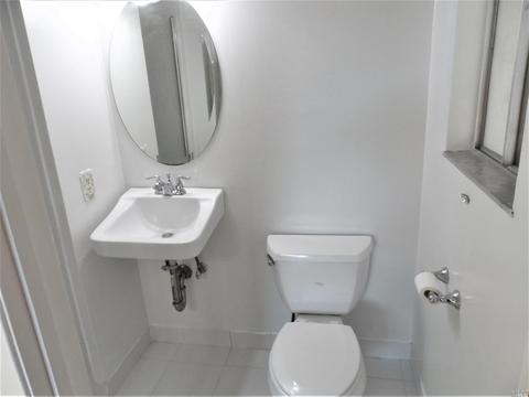 373 E Pacific Ave, Fairfield, CA 94533 photo 18