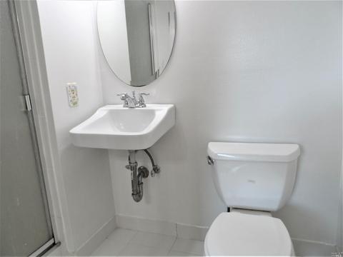 373 E Pacific Ave, Fairfield, CA 94533 photo 17