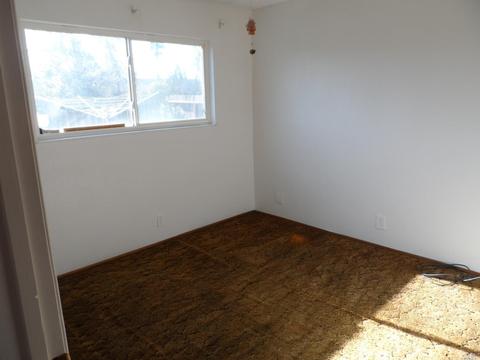 373 E Pacific Ave, Fairfield, CA 94533 photo 15