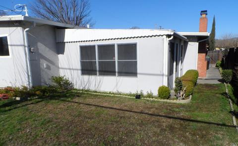373 E Pacific Ave, Fairfield, CA 94533 photo 24