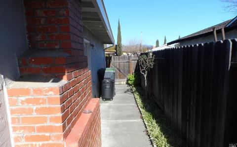 373 E Pacific Ave, Fairfield, CA 94533 photo 19