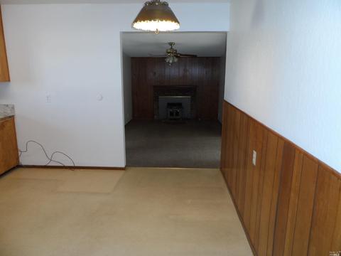373 E Pacific Ave, Fairfield, CA 94533 photo 5
