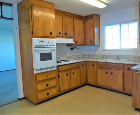 373 E Pacific Ave, Fairfield, CA 94533 photo 8