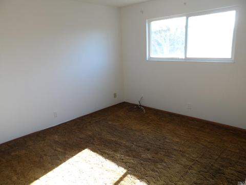 373 E Pacific Ave, Fairfield, CA 94533 photo 16