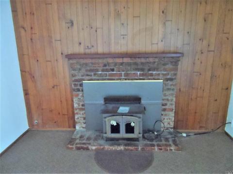 373 E Pacific Ave, Fairfield, CA 94533 photo 10