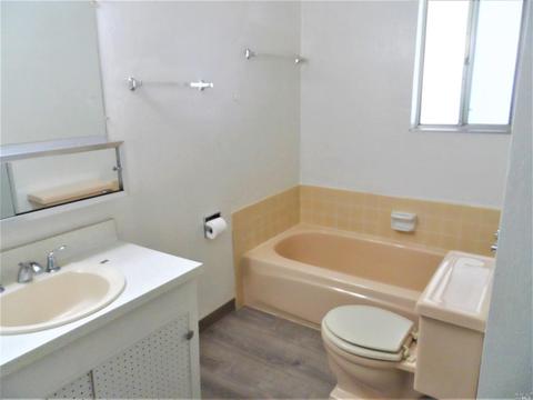 373 E Pacific Ave, Fairfield, CA 94533 photo 13