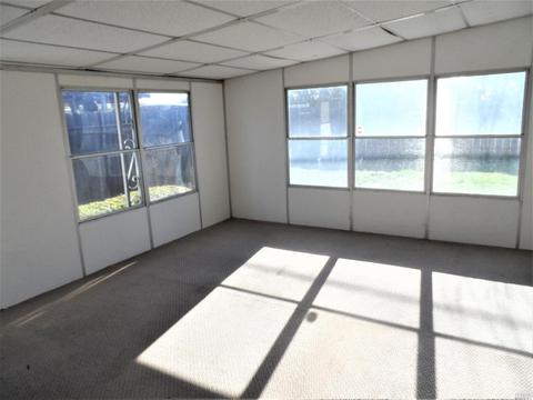 373 E Pacific Ave, Fairfield, CA 94533 photo 11