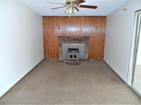 373 E Pacific Ave, Fairfield, CA 94533 photo 9