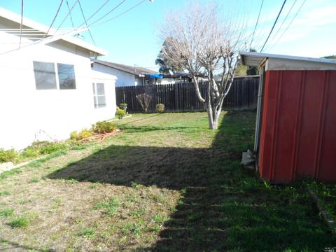 373 E Pacific Ave, Fairfield, CA 94533 photo 21