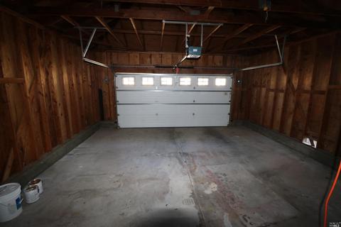 830 Pulteney Pl, Windsor, CA 95492 photo 23