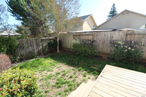 830 Pulteney Pl, Windsor, CA 95492 photo 19