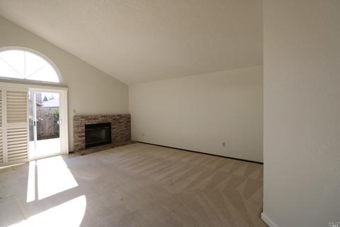 830 Pulteney Pl, Windsor, CA 95492 photo 8