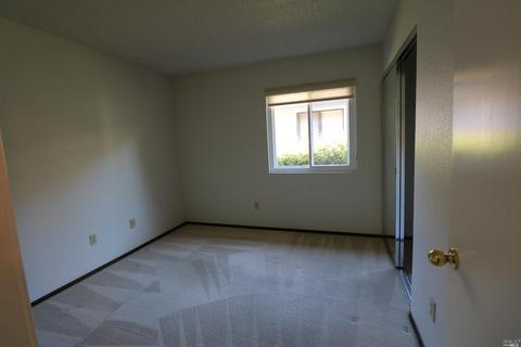 830 Pulteney Pl, Windsor, CA 95492 photo 16
