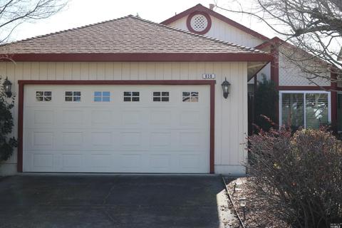 830 Pulteney Pl, Windsor, CA 95492 photo 1