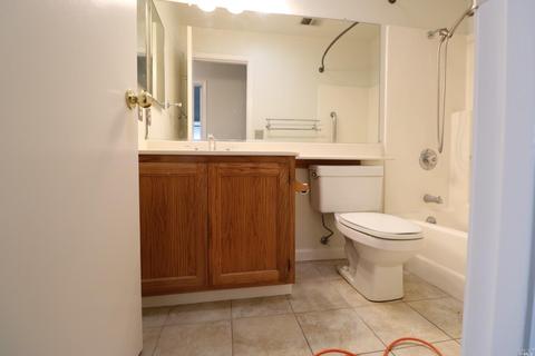 830 Pulteney Pl, Windsor, CA 95492 photo 17