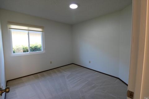 830 Pulteney Pl, Windsor, CA 95492 photo 15