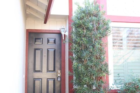 830 Pulteney Pl, Windsor, CA 95492 photo 2