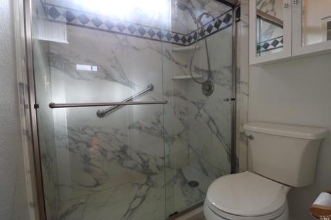830 Pulteney Pl, Windsor, CA 95492 photo 13