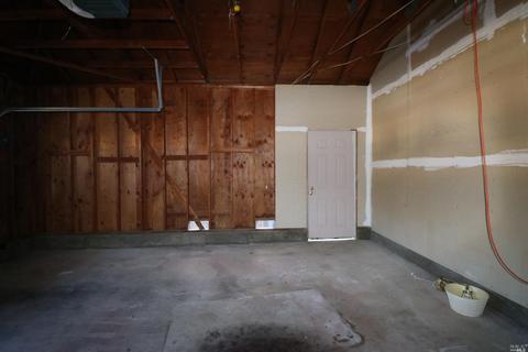 830 Pulteney Pl, Windsor, CA 95492 photo 25