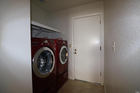 830 Pulteney Pl, Windsor, CA 95492 photo 21
