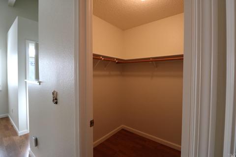 830 Pulteney Pl, Windsor, CA 95492 photo 12