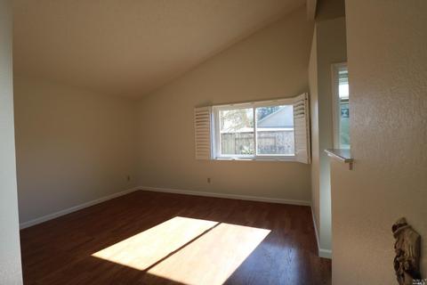 830 Pulteney Pl, Windsor, CA 95492 photo 10