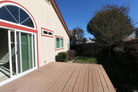 830 Pulteney Pl, Windsor, CA 95492 photo 18