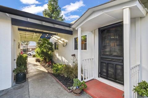 106 Maywood Dr, Vallejo, CA 94591 photo 15