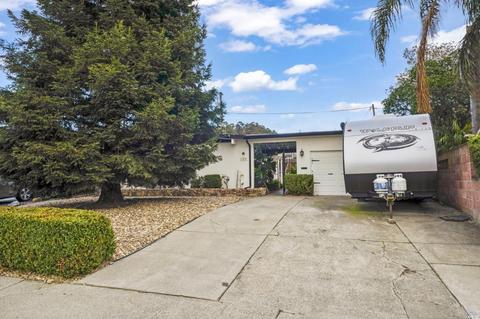 106 Maywood Dr, Vallejo, CA 94591 photo 3