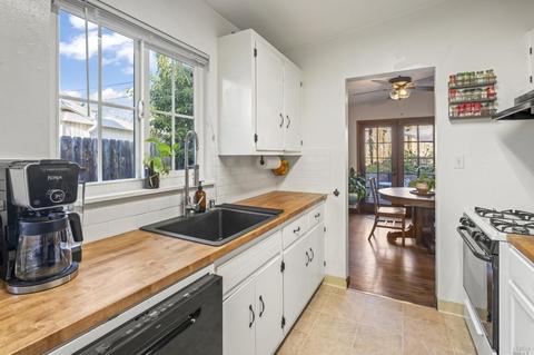 106 Maywood Dr, Vallejo, CA 94591 photo 9