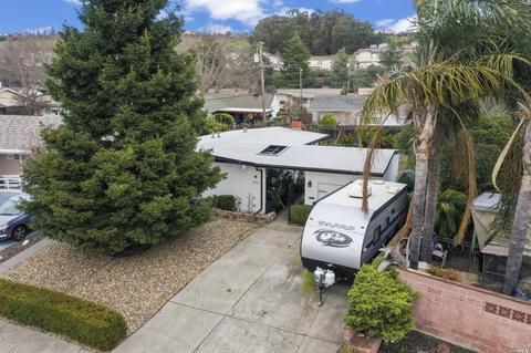 106 Maywood Dr, Vallejo, CA 94591 photo 5