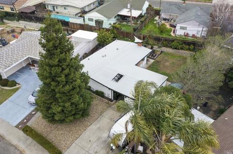 106 Maywood Dr, Vallejo, CA 94591 photo 21