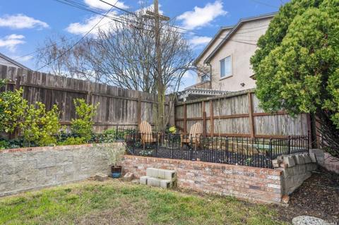 106 Maywood Dr, Vallejo, CA 94591 photo 20