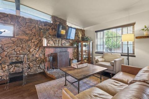 106 Maywood Dr, Vallejo, CA 94591 photo 13