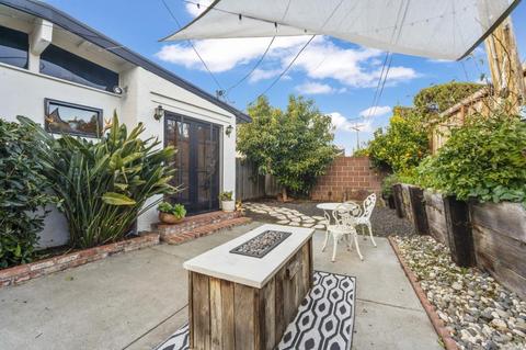 106 Maywood Dr, Vallejo, CA 94591 photo 19